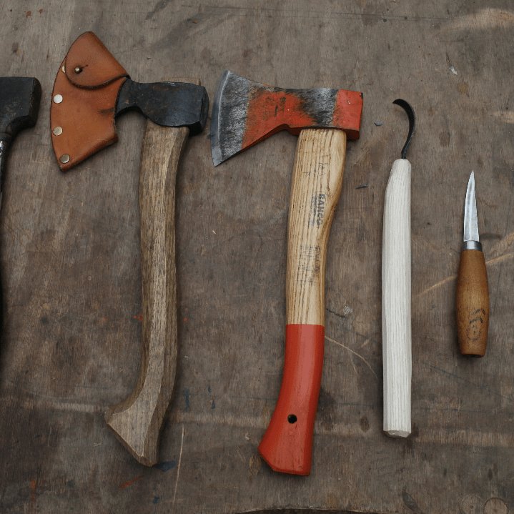 Craft Kits for Adults – The Best Way to Spend Quality Time with Family and Friends.