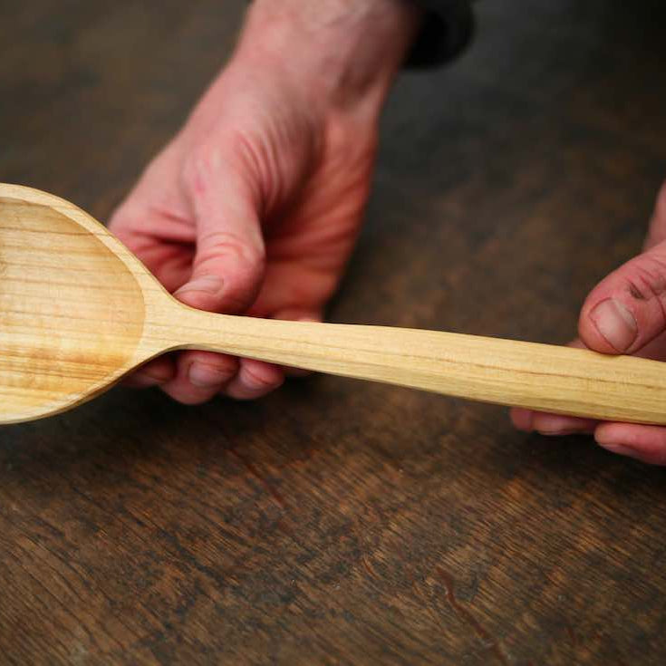 Wood Whittling - The Ultimate Beginner Guide.