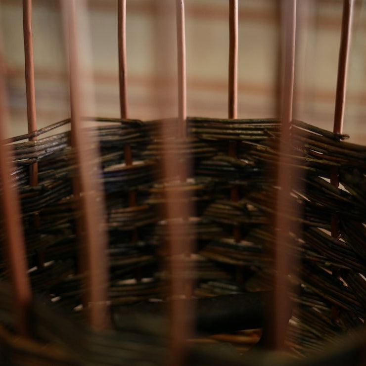 The Men's Shed Movement