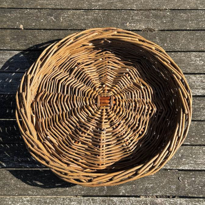 The Fruit Basket Kit - Course and Kit
