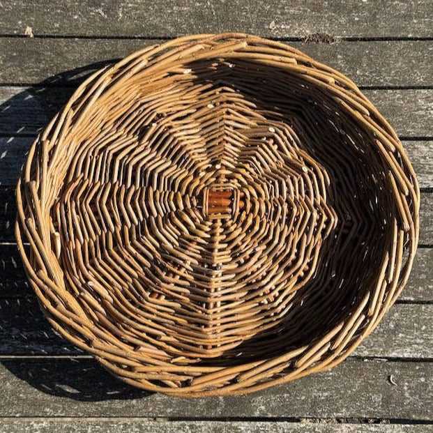 The Fruit Basket Kit - Course and Kit