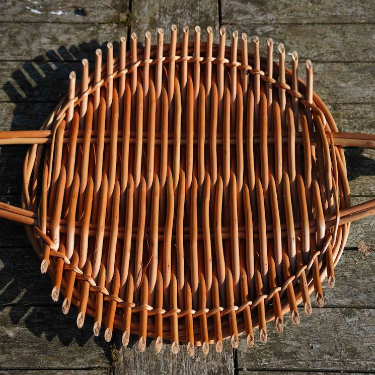 Getting Started with Willow - Course and Kit