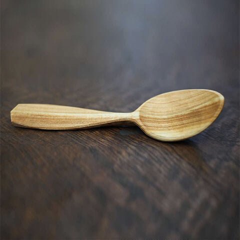 Wood whittling kit