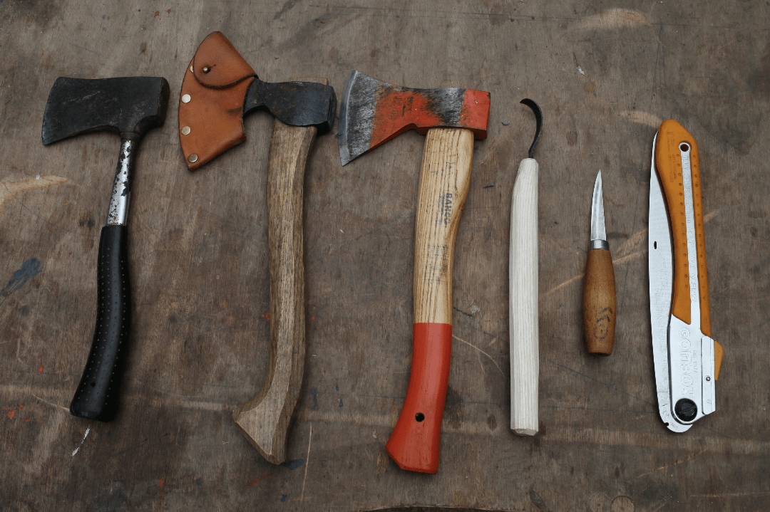 Craft Kits for Adults – The Best Way to Spend Quality Time with Family and Friends.