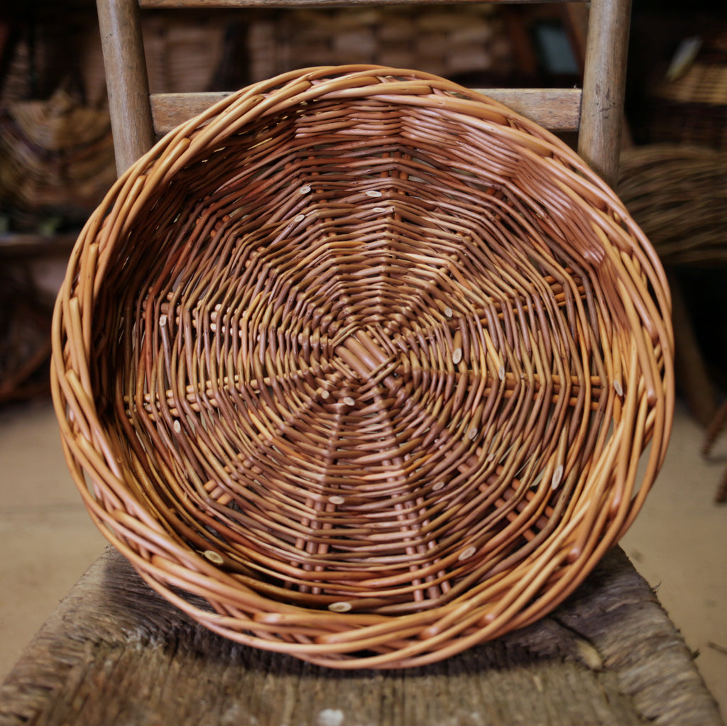 Fruit Basket - Kit Only