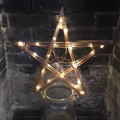 Mags M. via Facebook