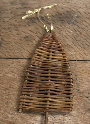 Willow Home Decorations - Kit Only