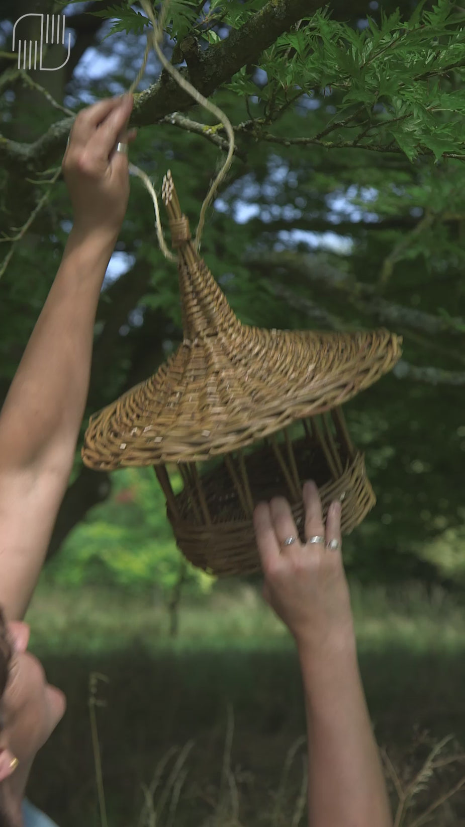 The Willow Bird Feeder Kit | DIY Bird Feeder Kits For Adults – My Own 2 ... - Bird Feeder Kits For Homes