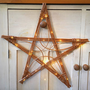 The Christmas Star - Online Course and Kit