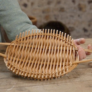 The Tension Tray - Kit Only