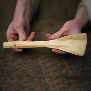 Whittling Kit - Woodcarving Courses - Learn to Whittle Four